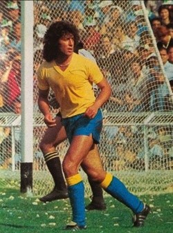 Foto: Federación de Peñas Cadistas