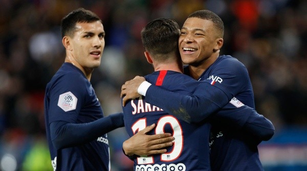 Foto: Mehdi Taamallah