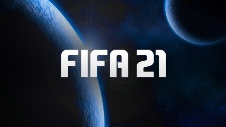 Cada vez falta menos para el lanzamiento del FIFA 21