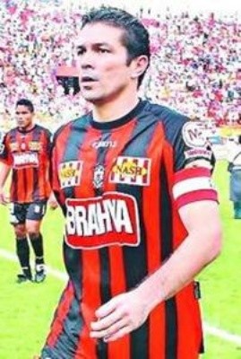 Fabio Ulloa Fabio Ulloa