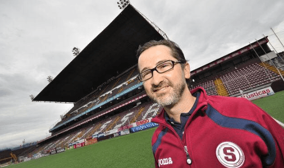 Fuente: Descripción Deportiva