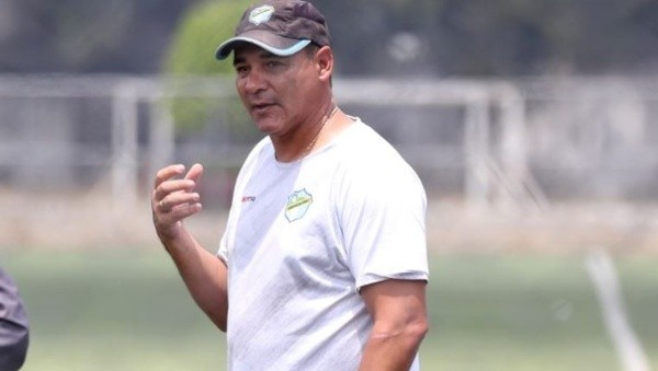 Tapia obtuvo el 60% de los puntos en su primer año en el Albo. ( La Prensa Libre)