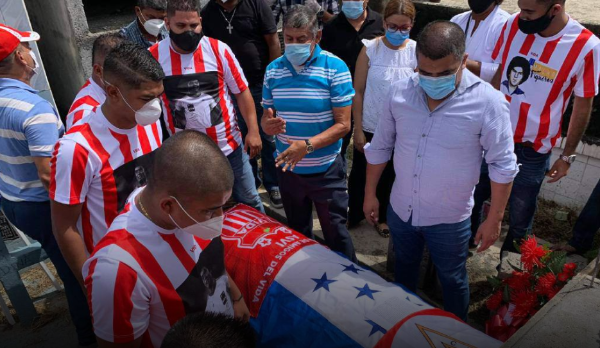 Foto: El Heraldo