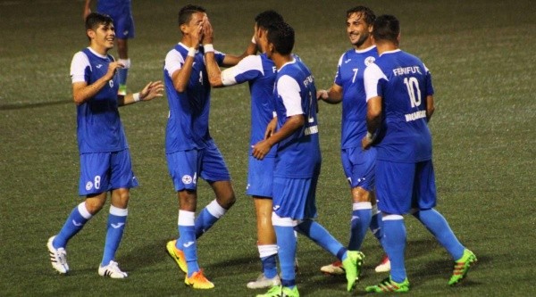 Nicaragua no tiene entrenador en este momento, pero se presume que lo anunciará las próximas semanas. Los pinoleros no se enfrentarán a Guatemala en la eliminatoria.