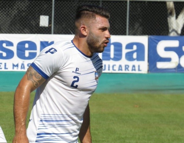 Foto: Jiracal Sercoba