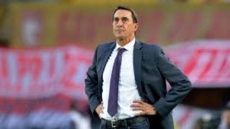 Guimarae no renovó con el América de Cali y no tiene club.