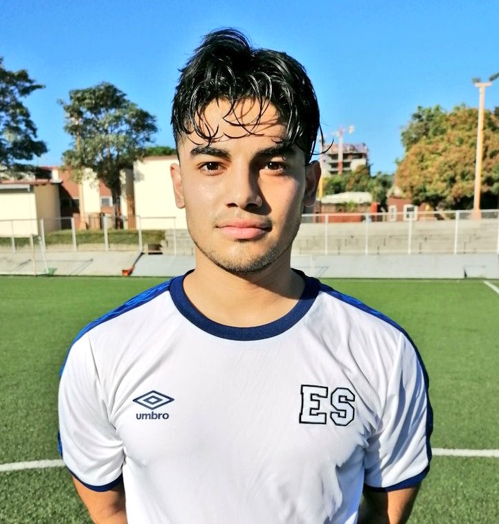 El valor en el mercado de Gilbert Fuentes y Eric Calvillo según