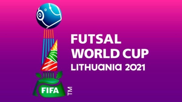 El Mundial comenzará el 12 de septiembre y finalizará el 3 de octubre. (FIFA)