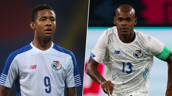 A Panamá no le alcanzó y también quedó elimnada en la fase de grupos. (Getty Images)