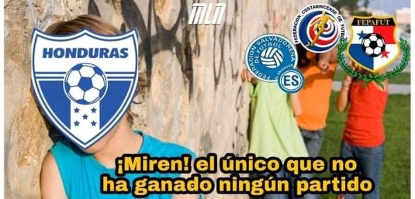 (Fuente: Memes Liga Nacional)