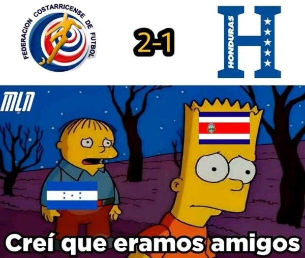 (Fuente: Memes Liga Nacional)
