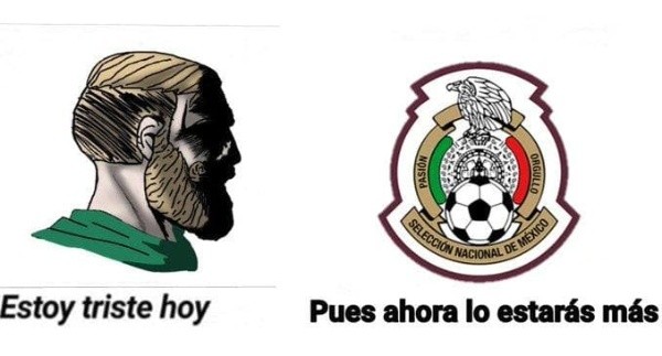 (Fuente: Bolavip Mexico)