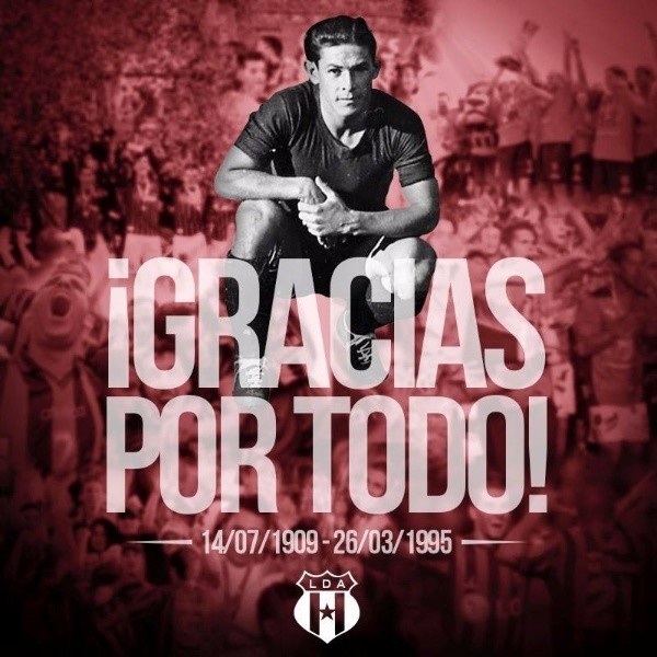 Alejandro Morera Soto