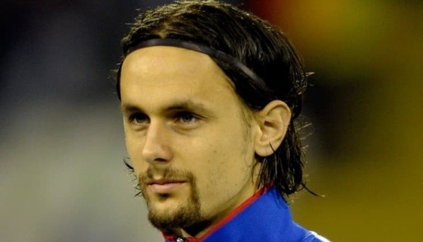 Es tetra nacional: Alemania, Bosnia, Serbia y Estados Unidos. Fuente: Getty Images