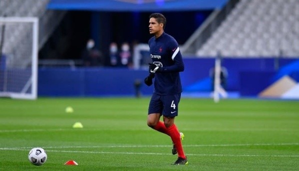 Ya lleva una década en la Casa Blanca. Fuente: Getty Images