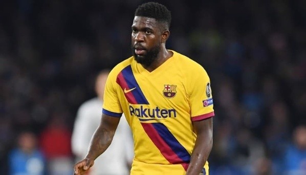 Perdió mucho terreno en Barcelona en los últimos años. Fuente: Getty Images