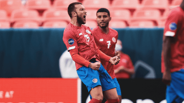 Francisco Calvo confía en poder controlar a Chris Wood en el repechaje.