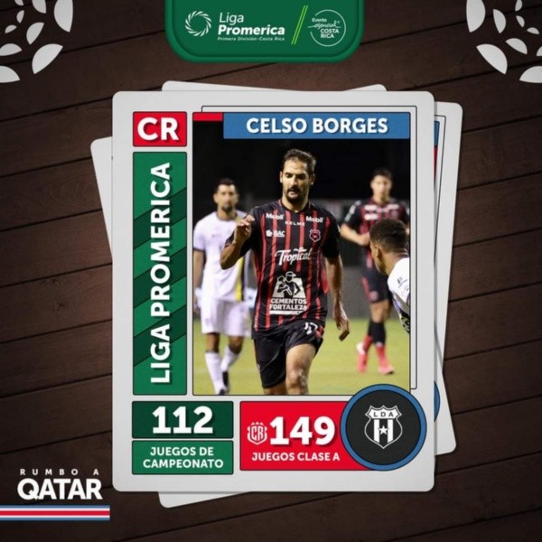 Publicación de UNAFUT luego del partido ante Martinica (Unafut)