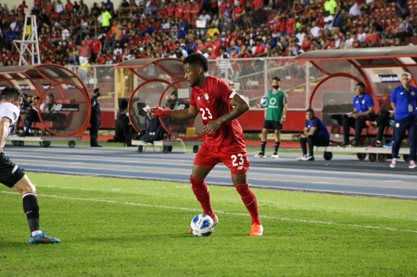 (FEPAFUT)