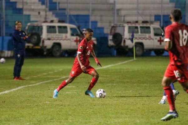 (FEPAFUT)