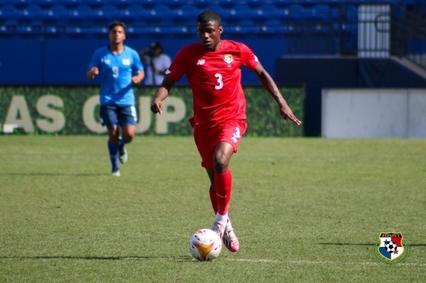 (FEPAFUT)