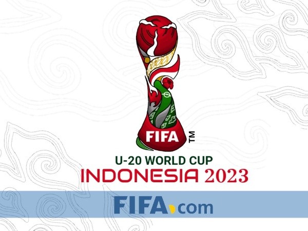 Faltan 310 días para la Copa Mundial Sub20 de Fútbol Indonesia 2023