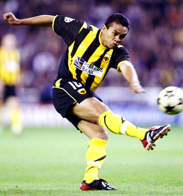 (Fuente: La Nación)