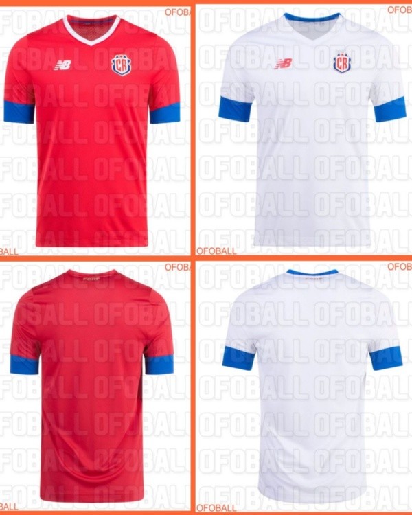 Diseños nuevos de La Sele.