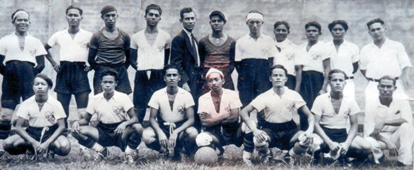 (Foto: Rodrigo Arias)