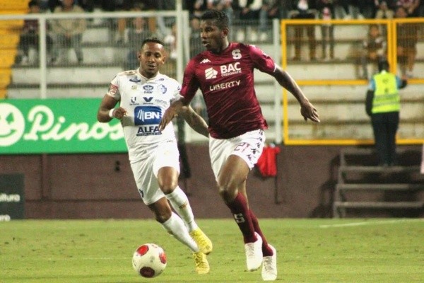 (Foto: JM Broken Photos)