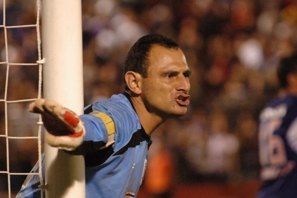 (Foto: Saprissa)