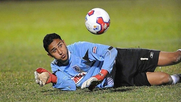 (Foto: ESPN)