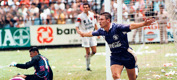 (Foto: Saprissa)