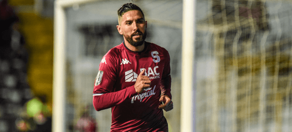 (Foto: Saprissa)
