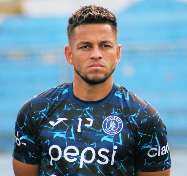Malas noticias para Motagua antes de enfrentar a Tigres / Motagua