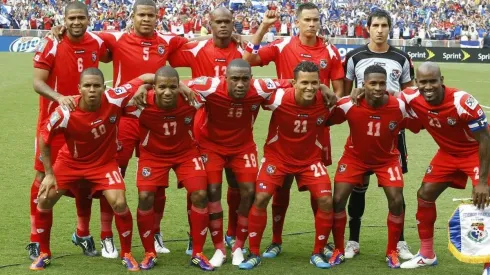 Panamá rompiendo fronteras