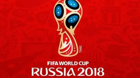 Todo el calendario del Mundial de Rusia 2018