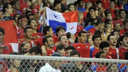La afición quiere despedir a su selección antes de su viaje a Rusia 2018