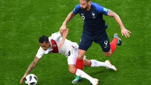 Perú quiere despedirse dignamente y Australia busca el sueño de clasificar a octavos en la Copa Mundo