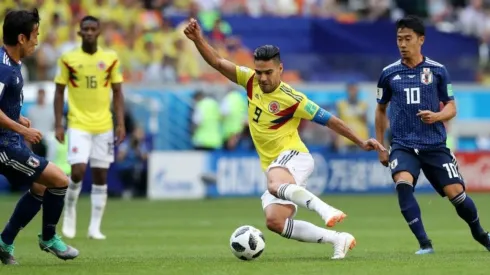 Colombia y Senegal con sus posibilidades intactas, saldrán en busca de la clasificación en la Copa Mundo