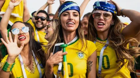 Cuartos de Final Copa del Mundo: Ahora son ocho y quedarán cuatro