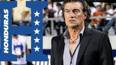 El argentino con la salida de Matosas de competencia sería el elegido por Honduras