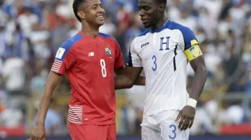 Panamá y Honduras tendrían al menos un partido como anfitrión en la fase de grupos de la Copa Oro