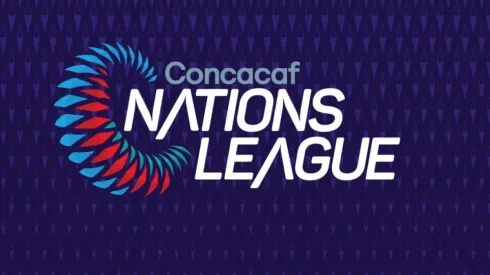 Concacaf confirma horarios de primeros juegos de Liga de Naciones para Centroamérica