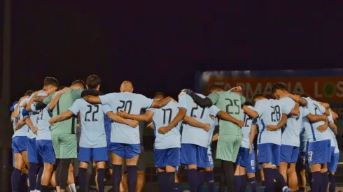Alianza decidió retirar su participación de la Copa Premier